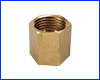 Գ, AQUAXER G1/2" ( , ).