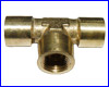 Գ , AQUAXER G1/8 (  , ).