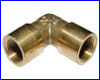 Գ , AQUAXER G1/8 (  , ).