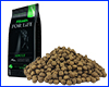 Fitmin For Life Adult All Breeds, 1  ().