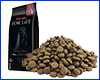 Fitmin For Life Adult Lamb & Rice, 1  ().