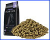 Fitmin For Life Adult Light & Senior, 1  ().