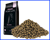 Fitmin For Life Puppy All Breeds, 1  ().