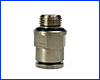 Գ , Camozzi  6  / G1/8" ( ).