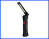 ˳  WorkLight W51, 5 ,  .