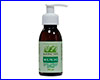    100 ml,  10500 .