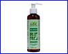    200 ml,  21000 .