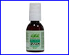      50 ml,  5000 .