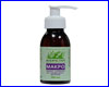     100 ml,  10500 .