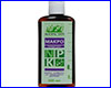     250 ml,  84000 .