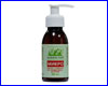     100 ml,  1500 .