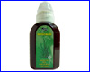   RR (Redfield Ratio, ) 125 ml,  6250 .