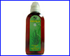  RR (Redfield Ratio, ) 250 ml,  12500 .