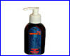   RR Pro 125 ml,  3750 .