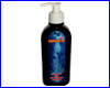   RR Pro 250 ml,  7500  .