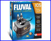  , Fluval 105, 480 /.