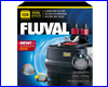  , Fluval 106, 550 /.