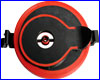 Fluval, кришка ротора Fluval 106/206. Fluval, кришка ротора Fluval 106/206.