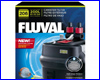 Фильтр внешний, Fluval 206, 780 л/ч. Фильтр внешний, Fluval 206, 780 л/ч.
