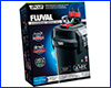 Фильтр внешний, Fluval 207, 780 л/ч. Фильтр внешний, Fluval 207, 780 л/ч.