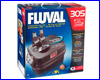  , Fluval  305, 1000 /.