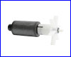 Fluval, ротор к Fluval 306. Fluval, ротор к Fluval 306.