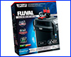 Фильтр внешний, Fluval 307, 1150 л/ч. Фильтр внешний, Fluval 307, 1150 л/ч.