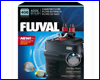  , Fluval 406, 1450 /.