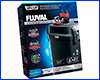  , Fluval 407, 1450 /.