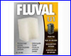 Фильтрующая губка, Hagen, Fluval U1 Фильтрующая губка, Hagen, Fluval U1