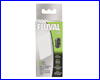  , Hagen, Fluval U2 , 2 .