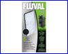  , Hagen, Fluval U2  , 2 .
