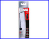  , Hagen, Fluval U3  , 2 .
