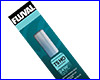  T5, Hagen Actinic I, 54 , 115 .