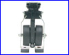    Hagen Marine Air Pump Q1/Q2.