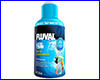 Fluval Aqua Plus Water Conditioner  250 ml,  2000 .