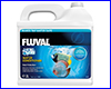 Fluval Aqua Plus Water Conditioner 2000 ml,  16000 .