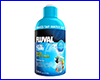Fluval Aqua Plus Water Conditioner  500 ml,  4000 .