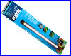 Светильник Fluval Plant LED 25 Вт. Светильник Fluval Plant LED 25 Вт.