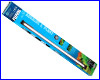 Светильник Fluval Plant LED 35 Вт. Светильник Fluval Plant LED 35 Вт.