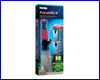    Hagen Fluval AquaVac Plus.
