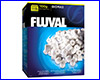   , , Fluval Bio-Max 1100 .