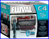  , Fluval C4, 1000 /.