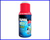 Fluval Cycle Biological Enhancer  120 ml,   960 .