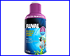 Fluval Biological Aquarium Cleaner 250 ml,  2000 .