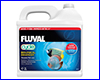 Fluval Cycle Biological Enhancer 2000ml,  16000 .