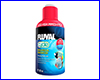 Fluval Cycle Biological Enhancer  250 ml,   2000 .