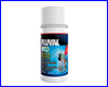 Fluval Cycle Biological Enhancer   30 ml,   240 .