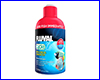 Fluval Cycle Biological Enhancer  500 ml,   4000 .