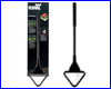  Fluval EDGE Fish Net, 48.5 .